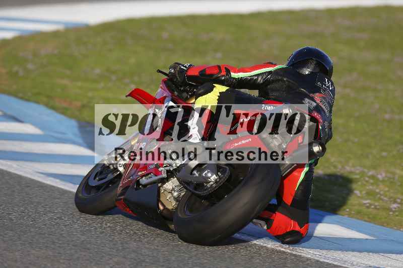 /Archiv-2025/01 24.-27.01.2025 Moto Center Thun Jerez/gruen-green/114